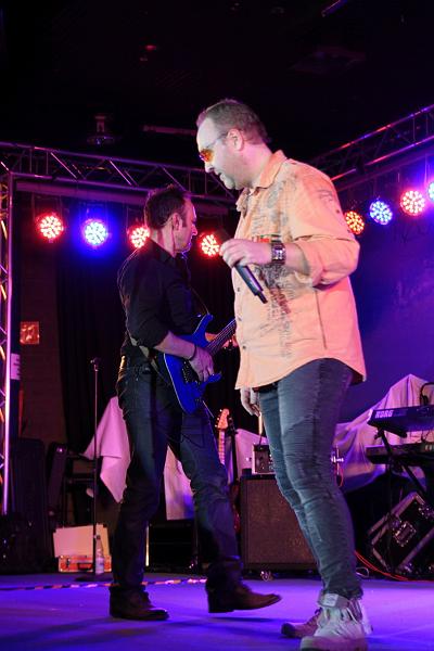 2016-02-04 23-53-58 (2).JPG